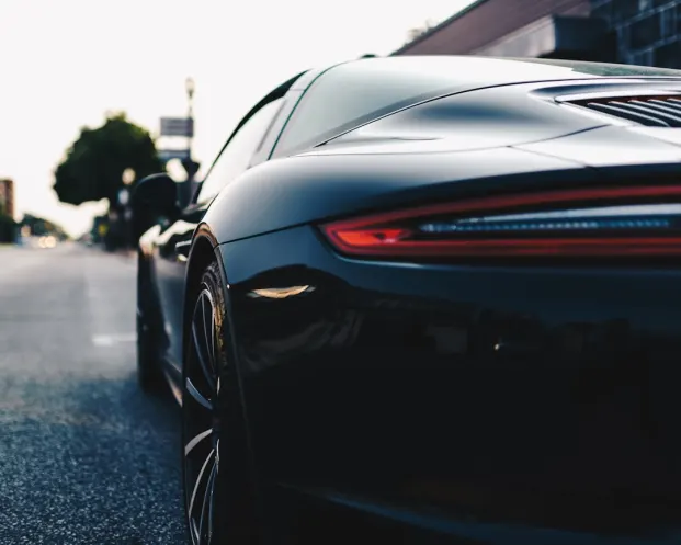 14Ред Казино Android/iOS приложение