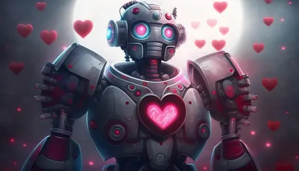 14Ред Казино Мобилно приложение